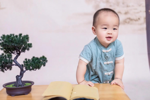 衡东怀孕肚子坠坠的感觉