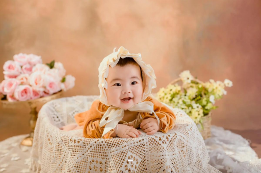 衡东孕妇肚子长红点很痒